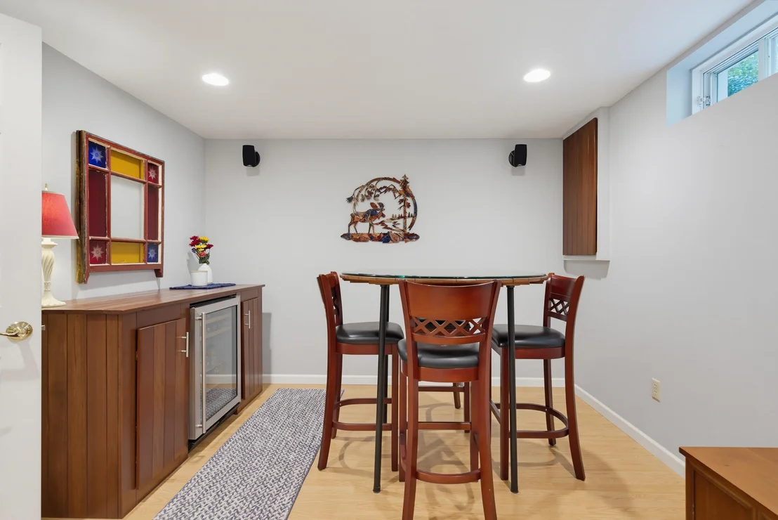 Photo of 34 Cataldo