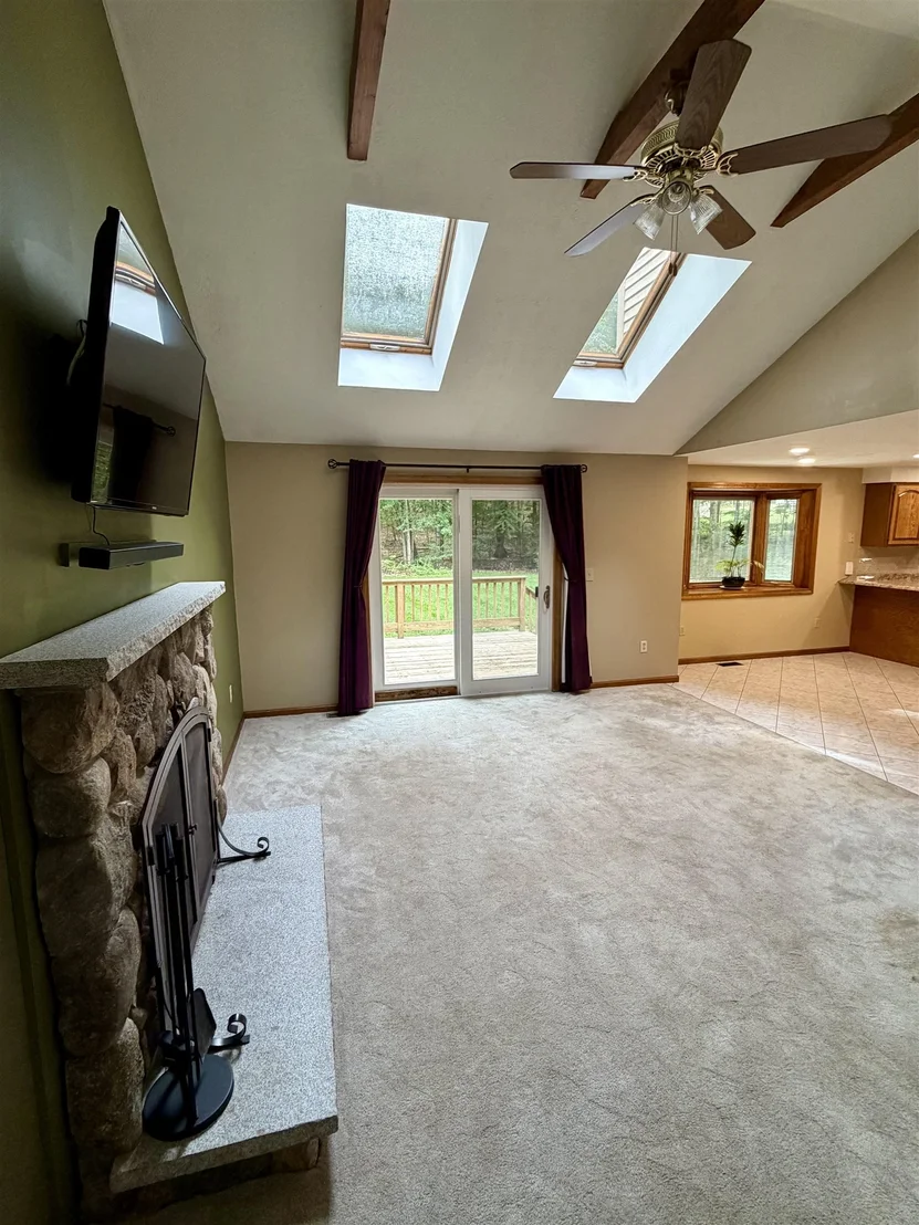 Photo of 16 Windsor