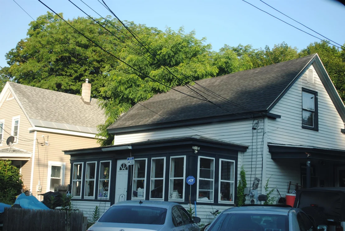 Photo of 21 Maple