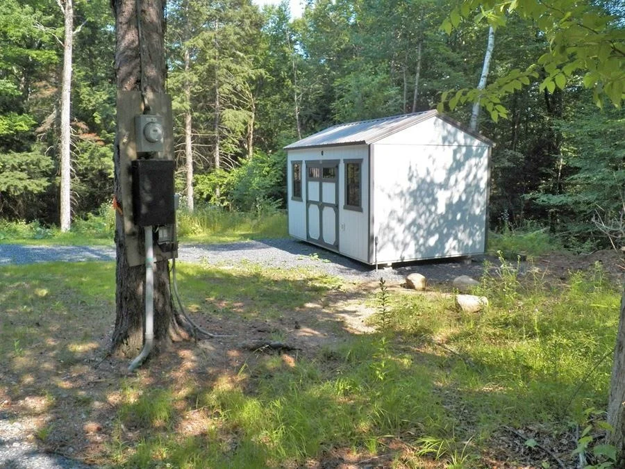 Photo of 116 Beaver Lake
