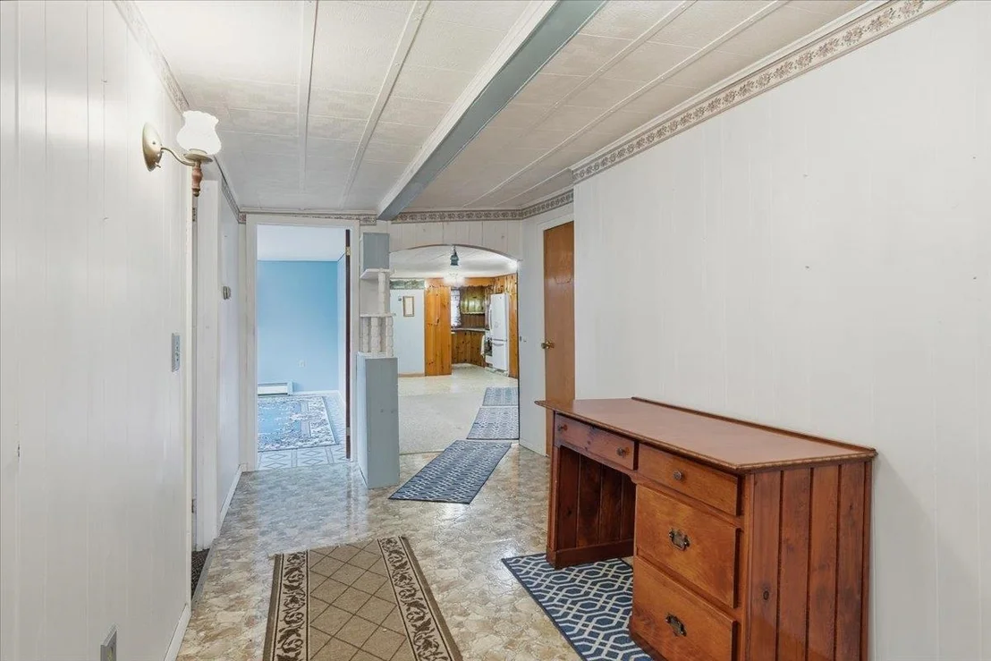 Photo of 91 Sholan