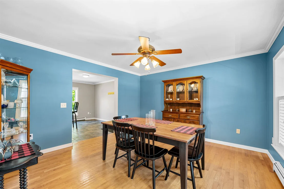 Photo of Unit LOT3 at 84 Pine Meadow