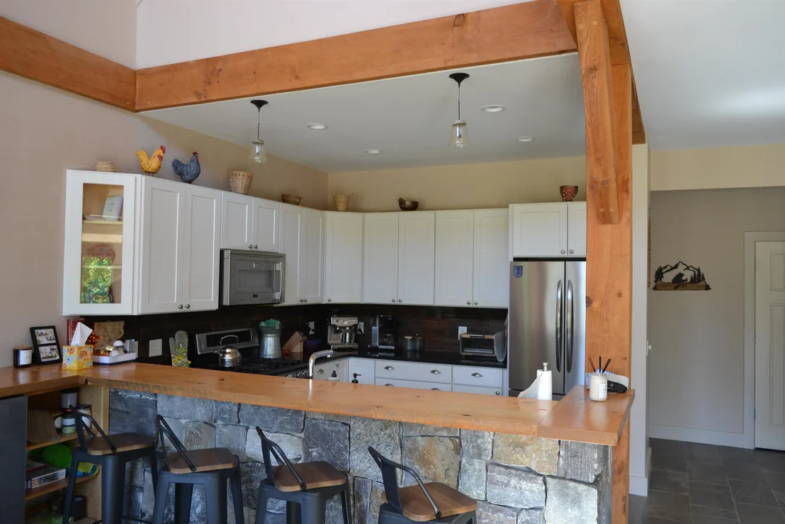 Photo of 373 Wilderness