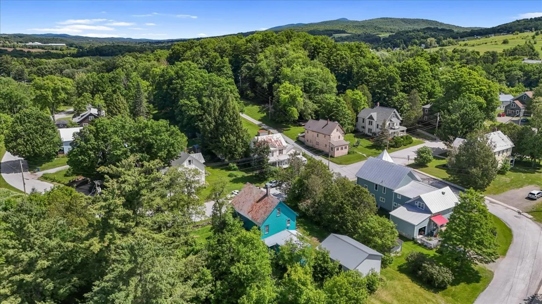 Photo of 59 Intervale