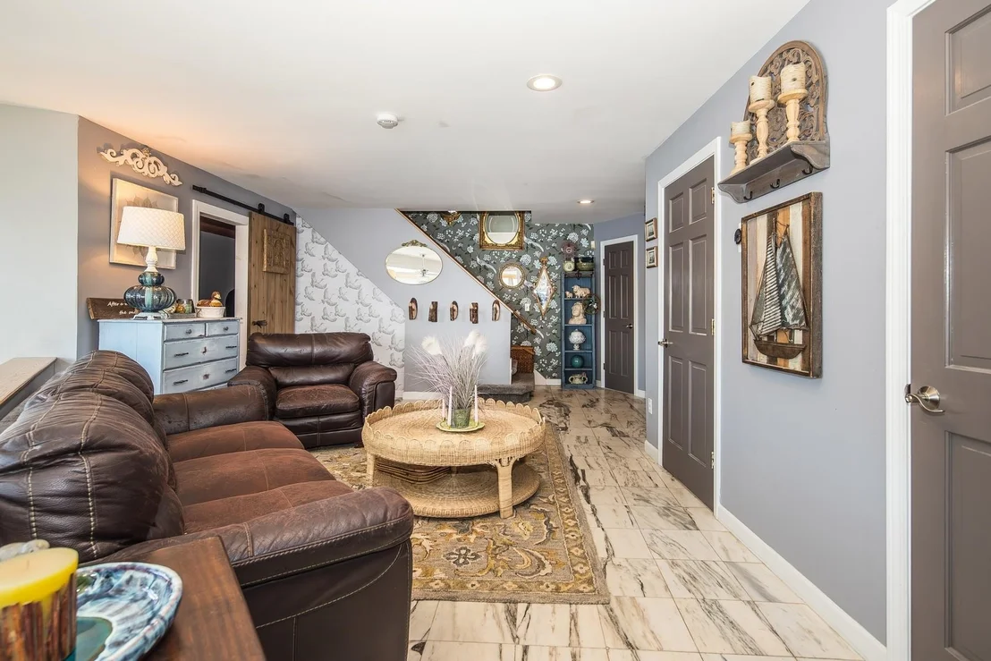Photo of 364 Cedar Mountain