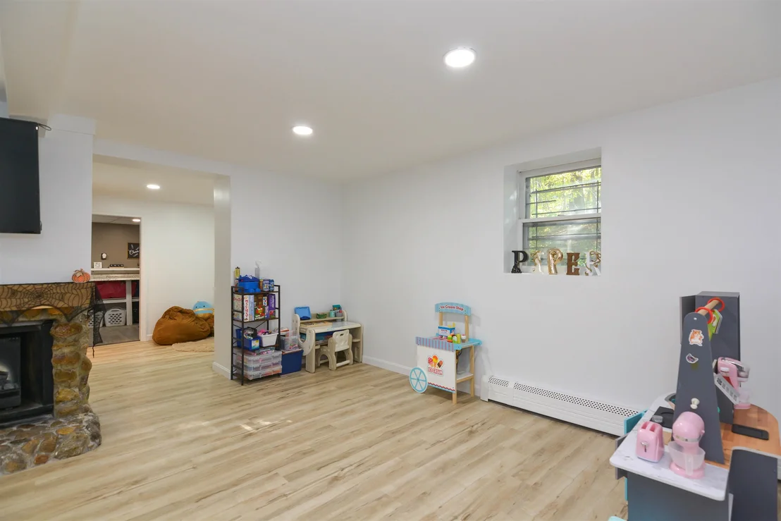 Photo of 183 Chester