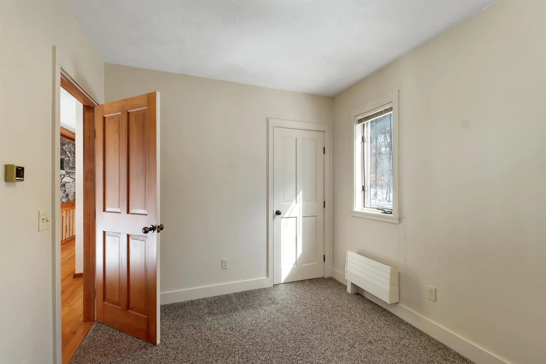 Photo of 37 O'Connor