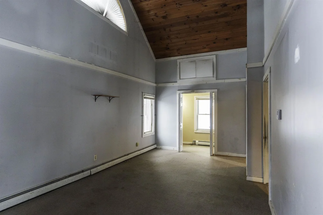 Photo of 95 Union
