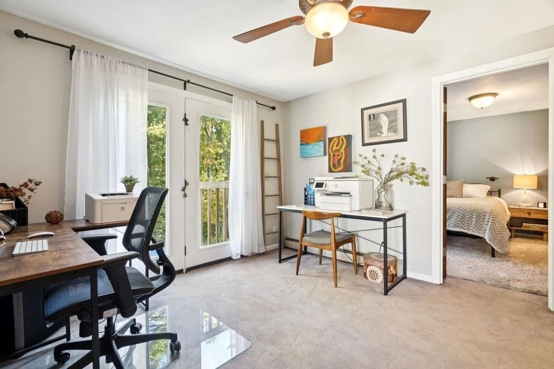 Photo of 118 Whitcher
