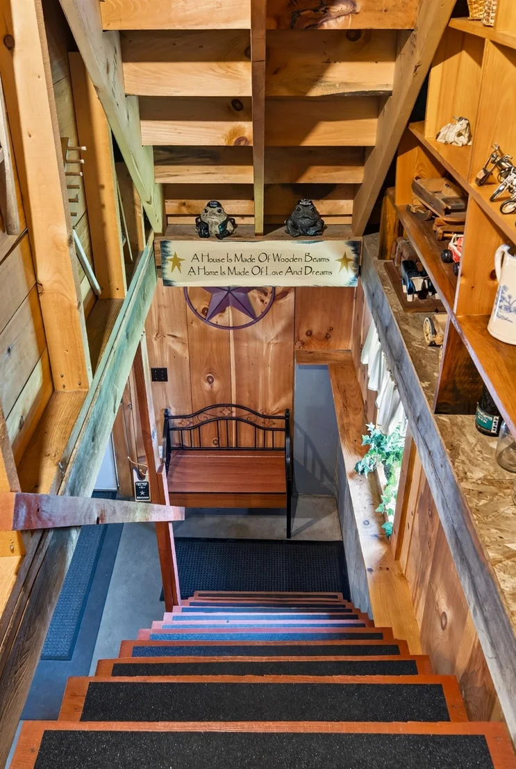 Photo of 2316 Peth