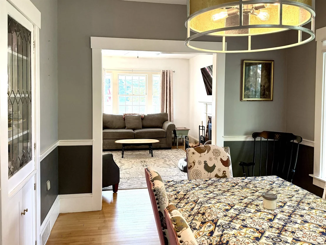 Photo of 34 Edgewood