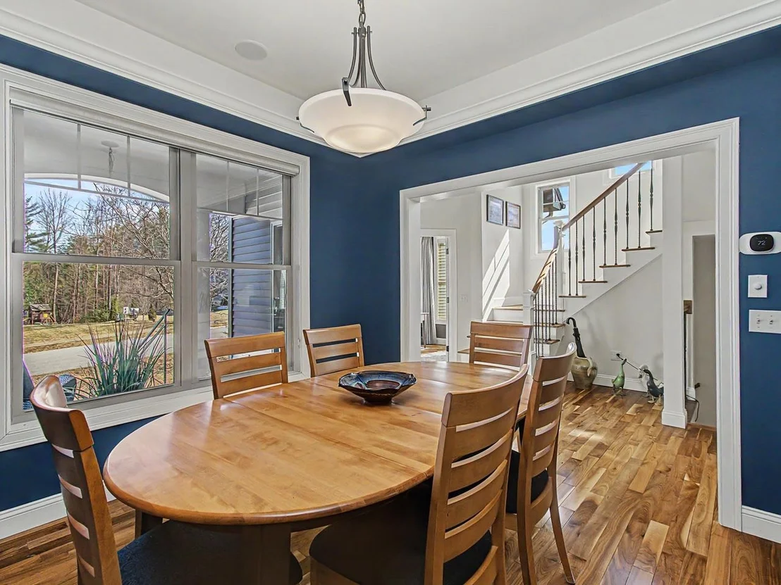 Photo of 232 Colden