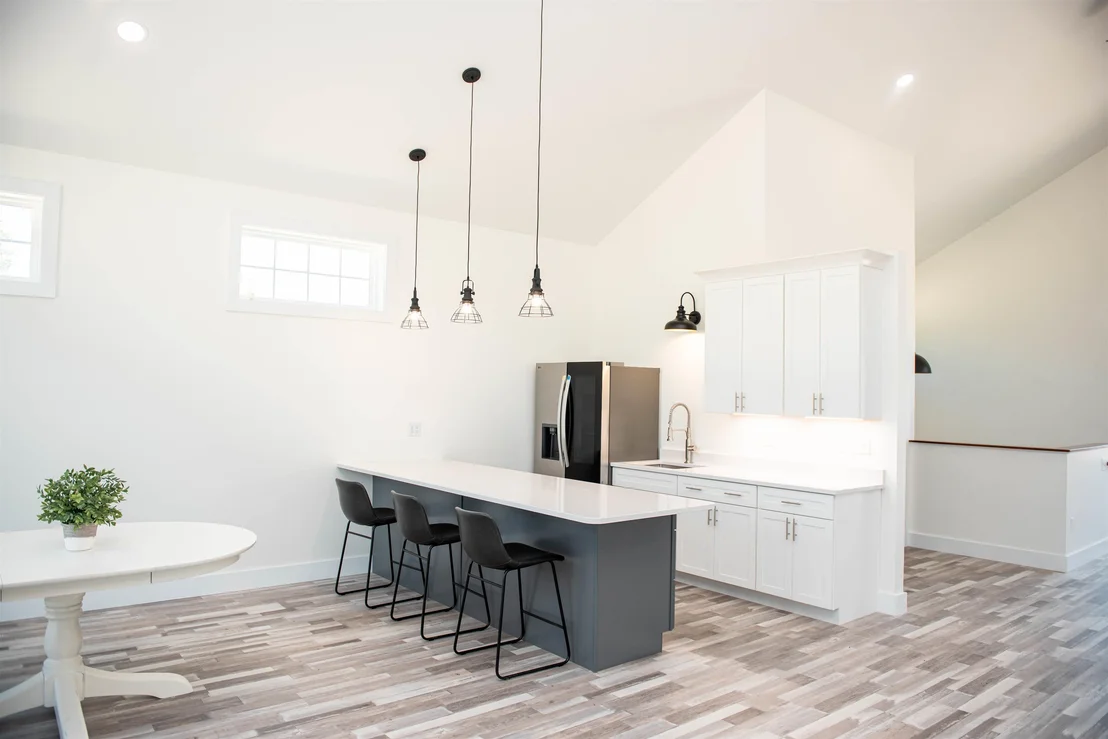 Photo of 5 Chestnut