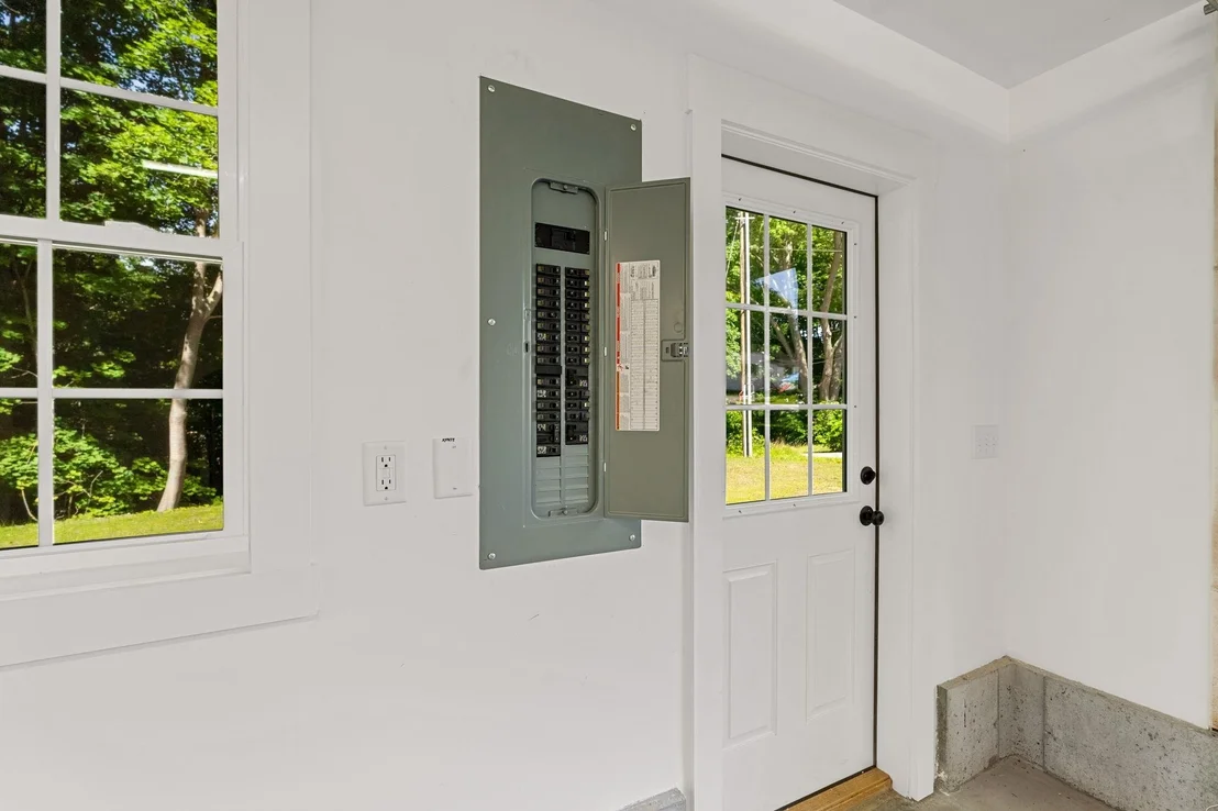 Photo of 15 Bartlett