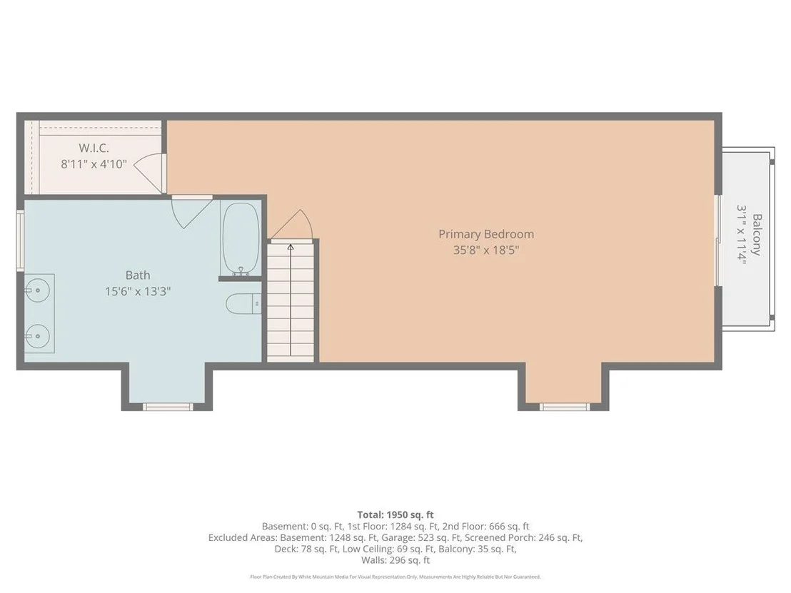 Photo of 548 Silver Pine