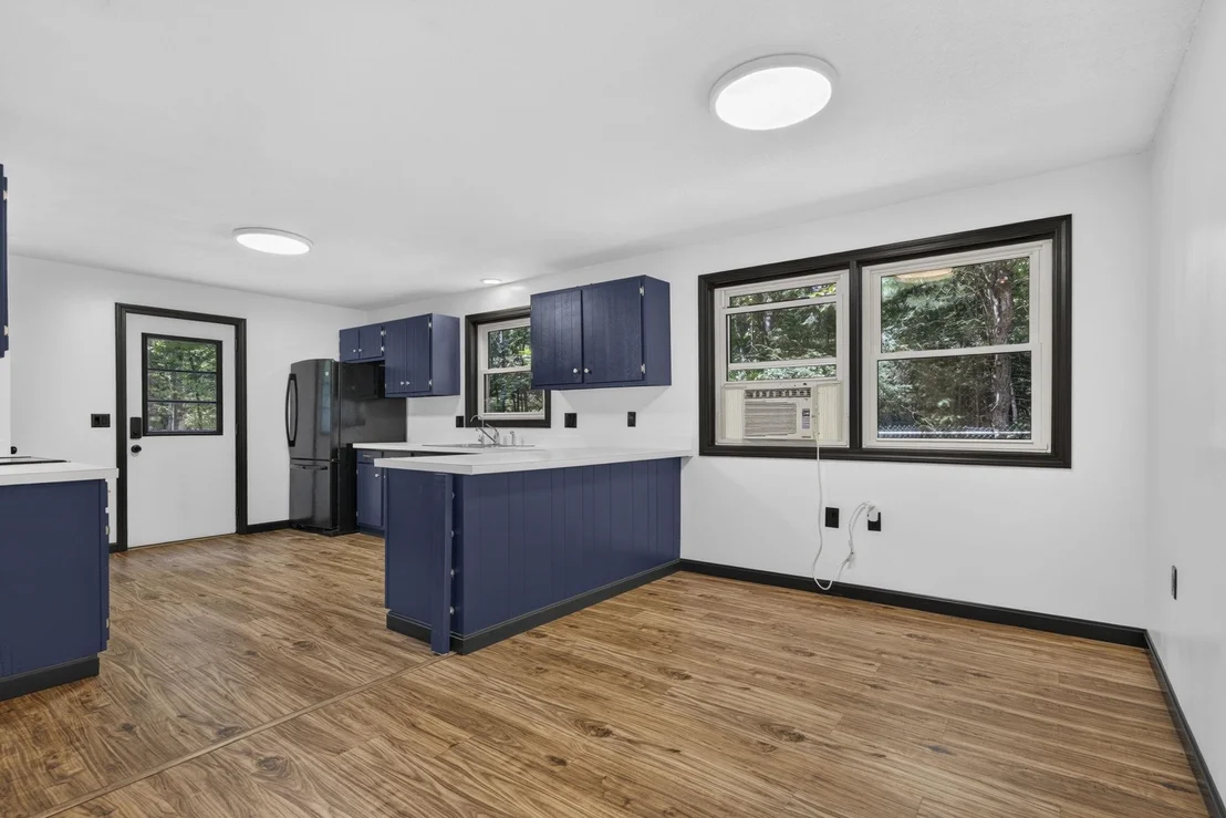 Photo of 7 Danforth
