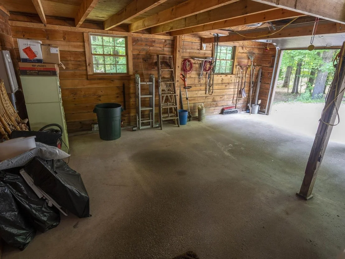 Photo of 152 Wood
