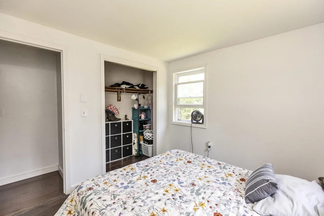 Photo of 511 Forristall