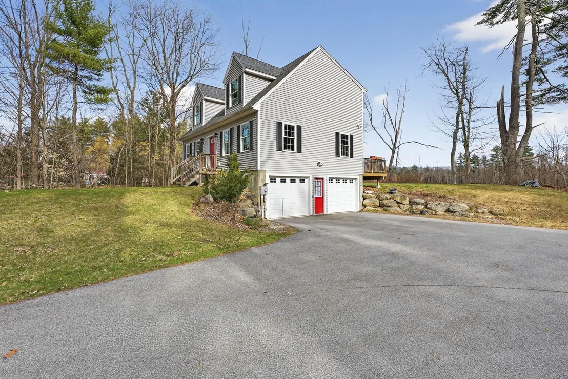 Photo of 274 Pleasant