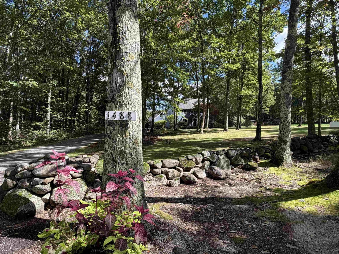 Photo of 1488 Hatfield