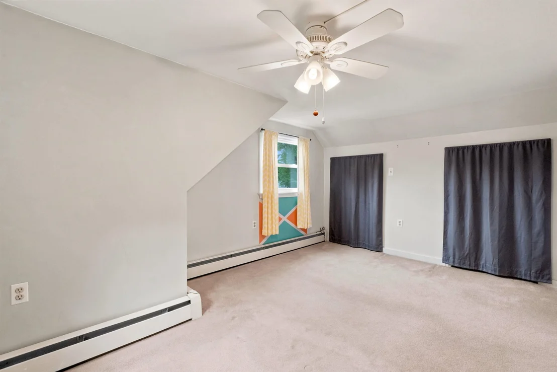 Photo of 5 Dover