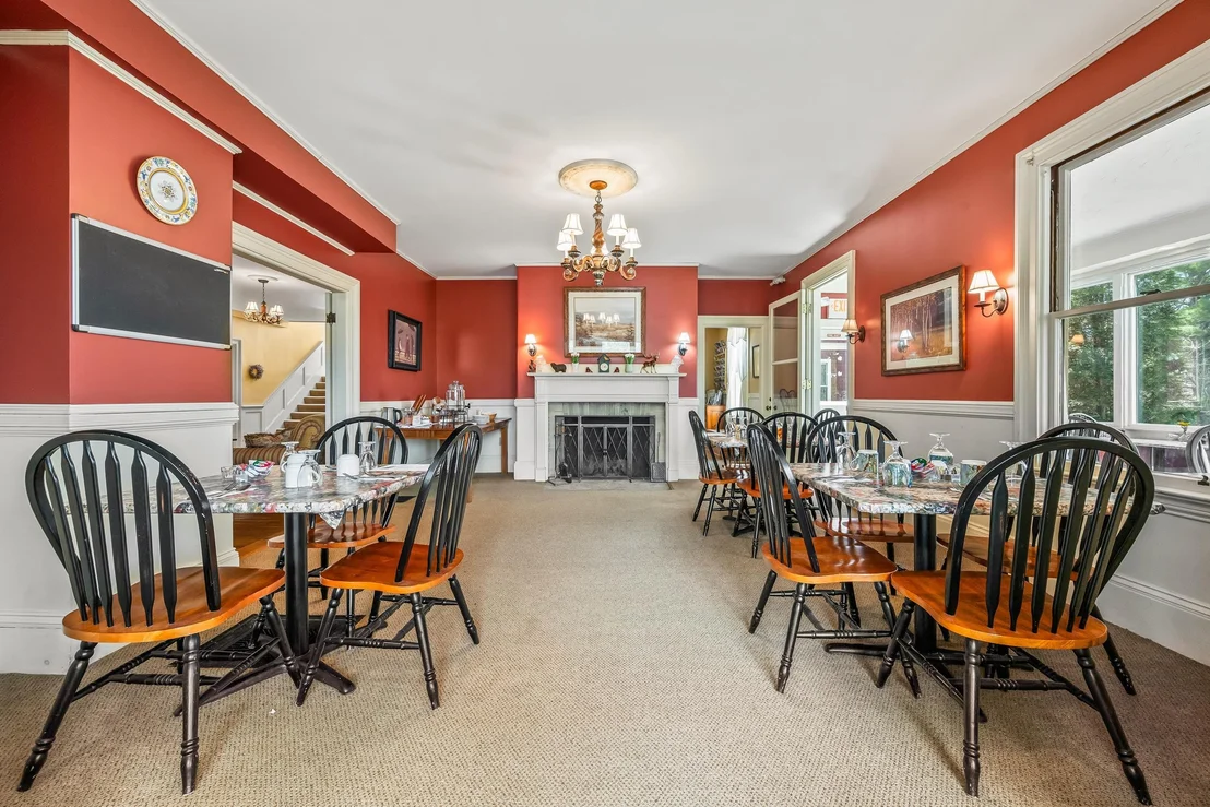 Photo of 12 Thorn Hill