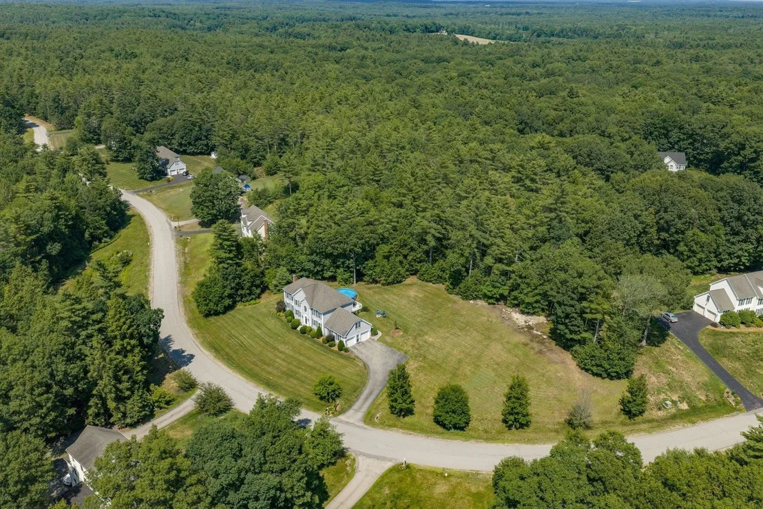 Photo of 17 Thurston
