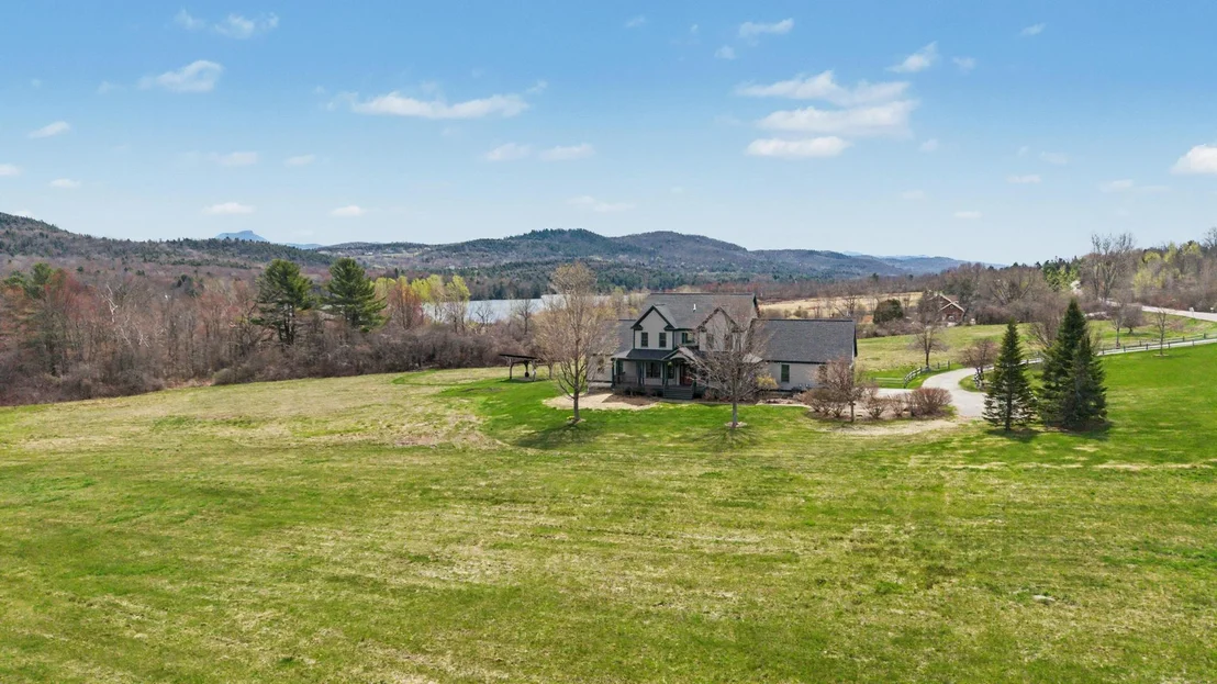 Photo of 4517 Oak Hill