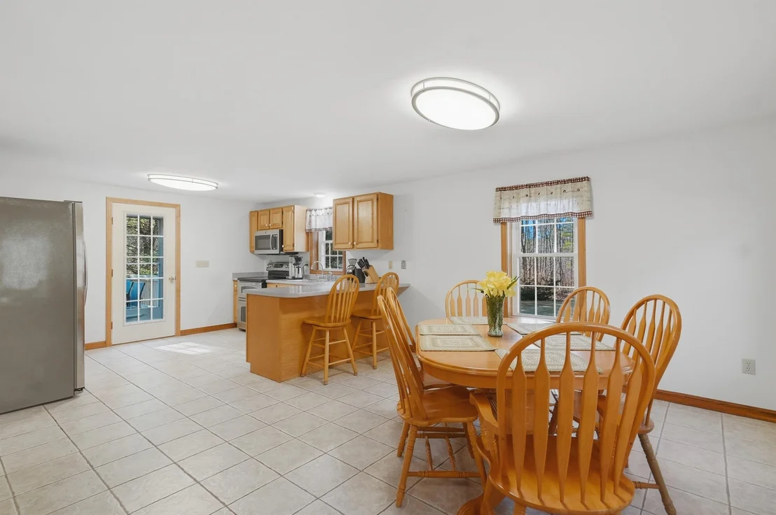 Photo of 4 Smith Corner