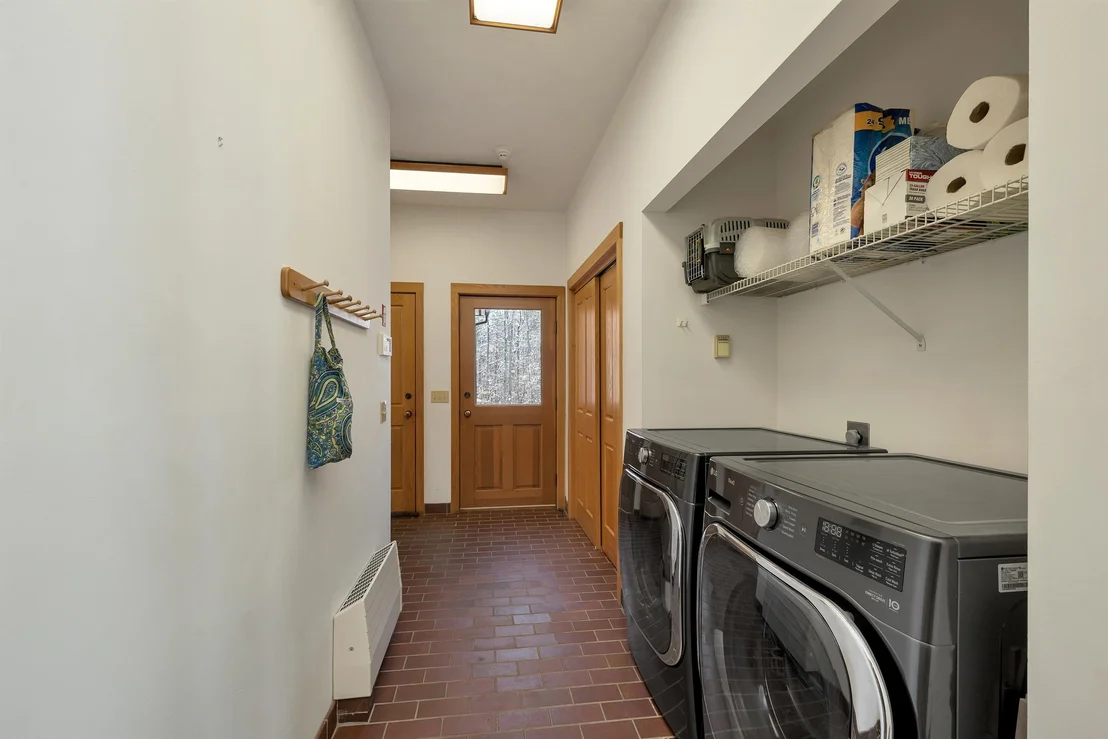 Photo of 37 O'Connor