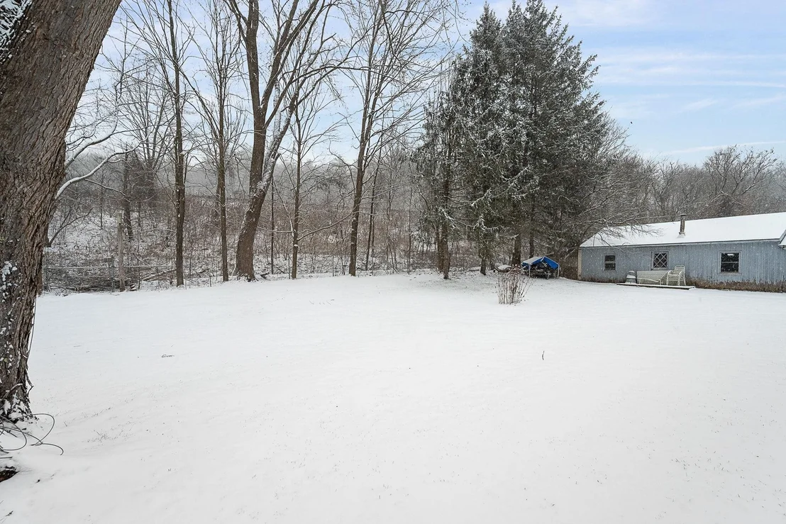 Photo of 1450 US Route 2