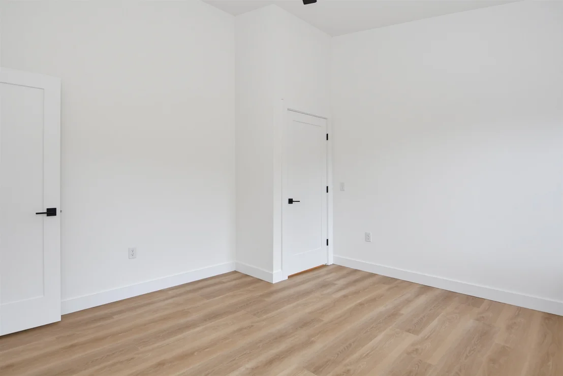Photo of 38 Jacobs