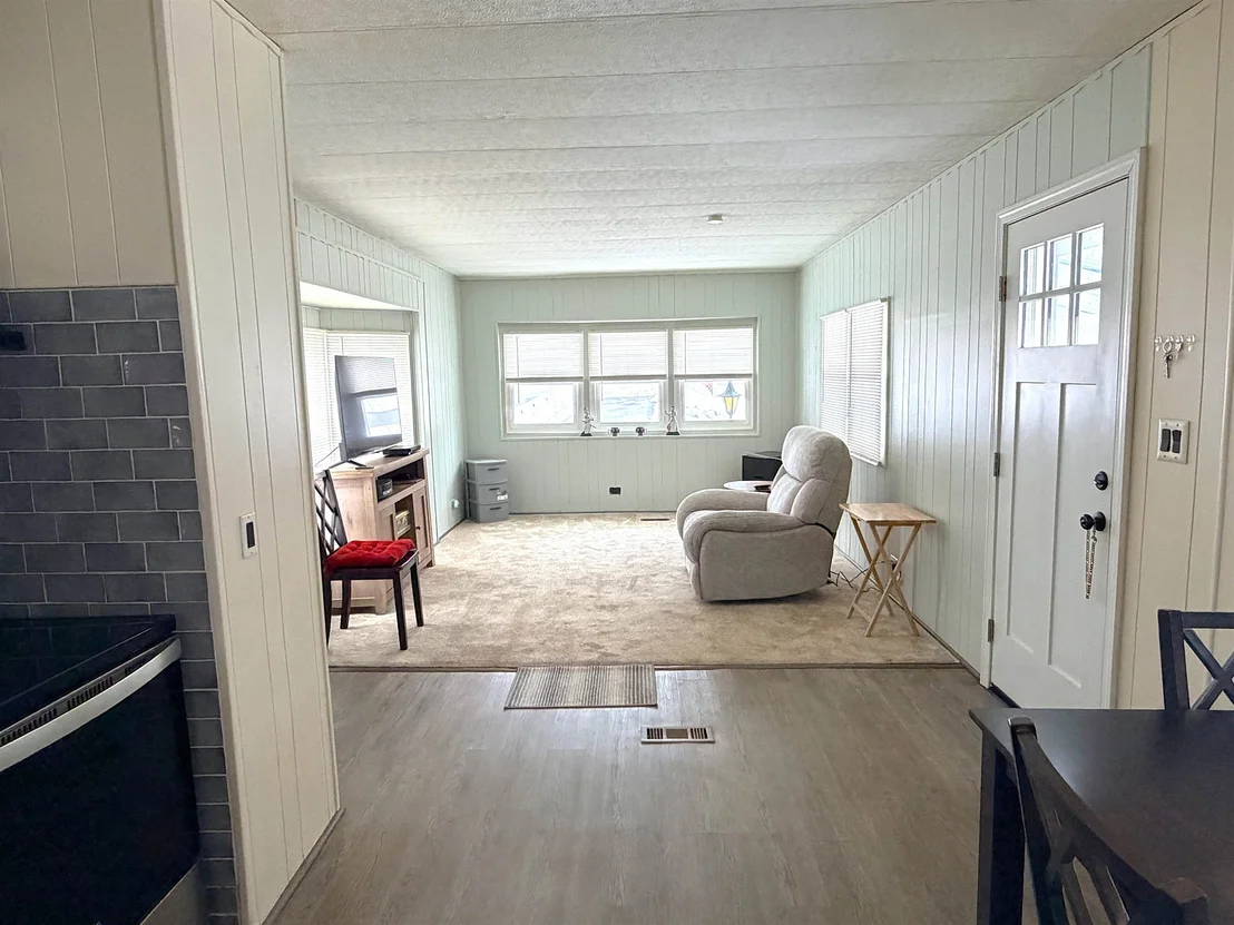 Photo of 614 Canterbury