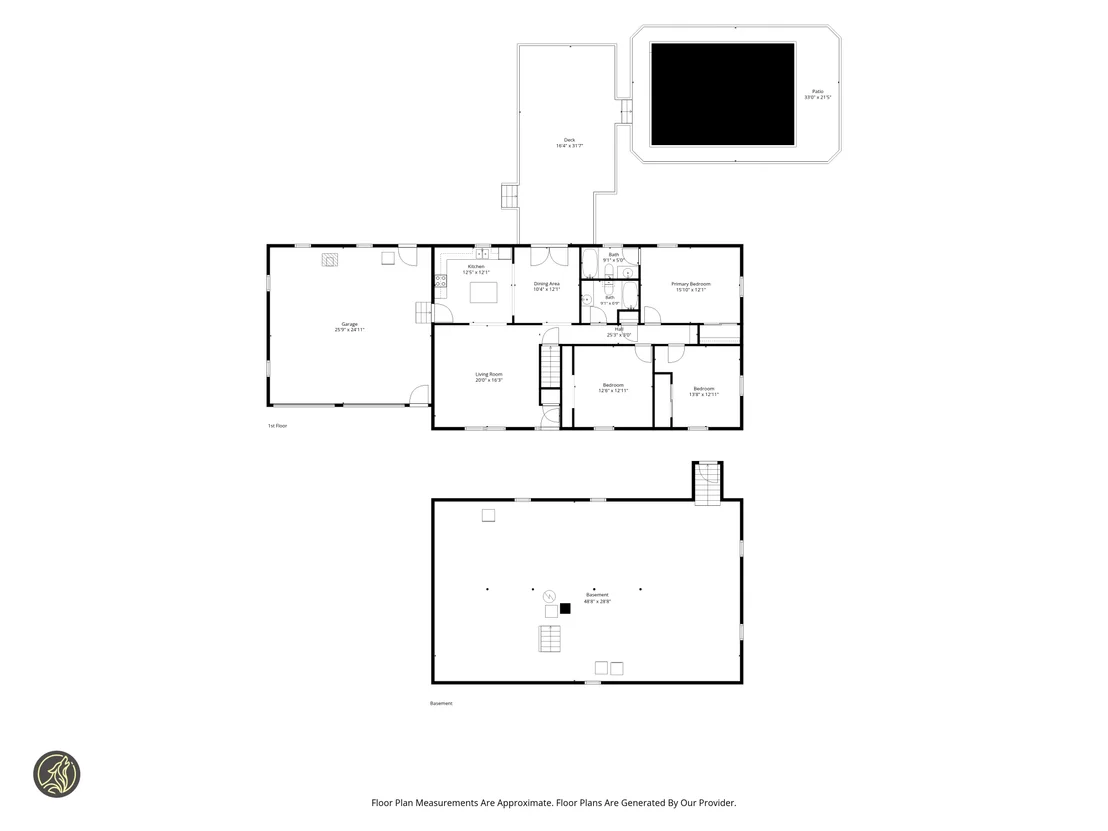 Photo of 4 Franklin