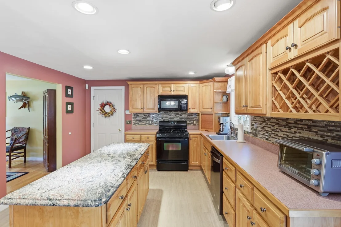 Photo of 30 Township