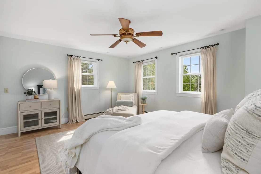 Photo of 4 Berry Hill