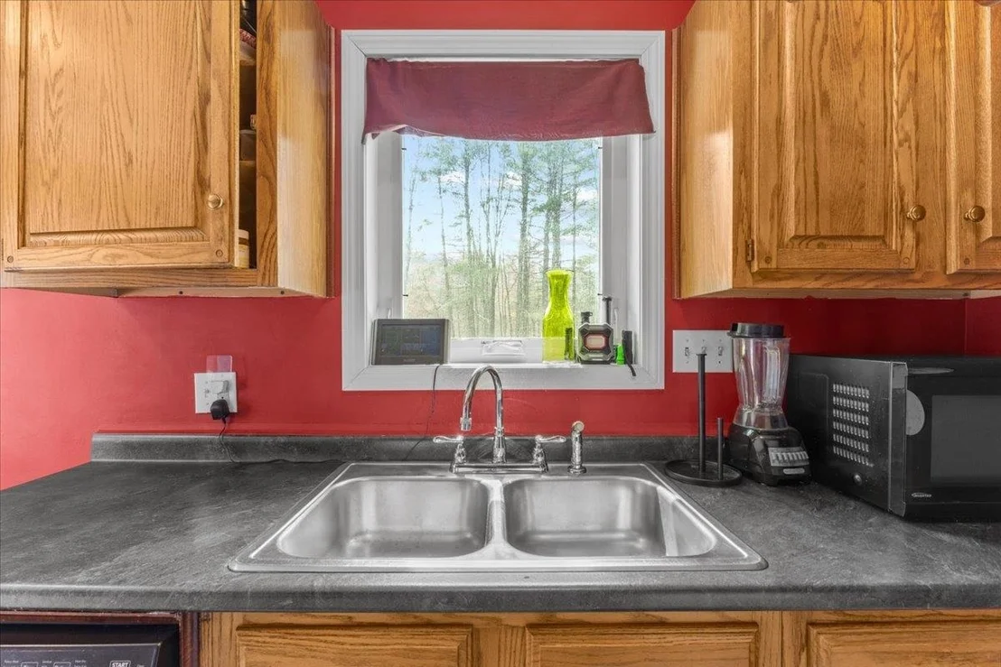 Photo of 97 Beaver Brook
