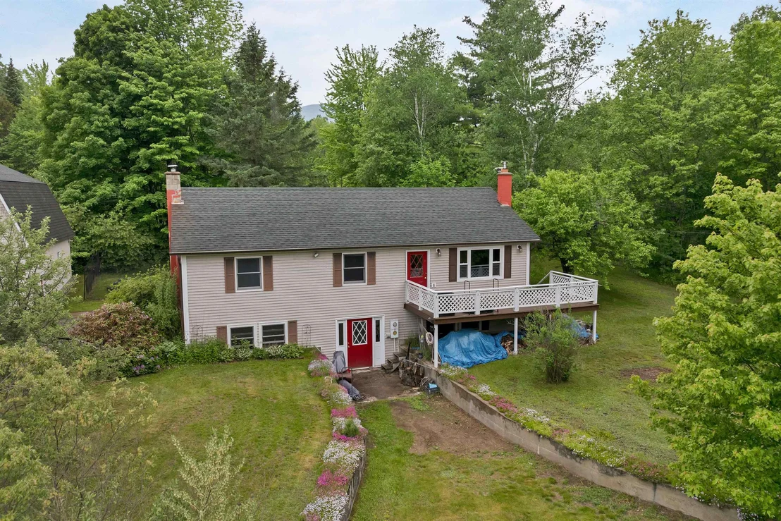 Photo of 73 Jimtown