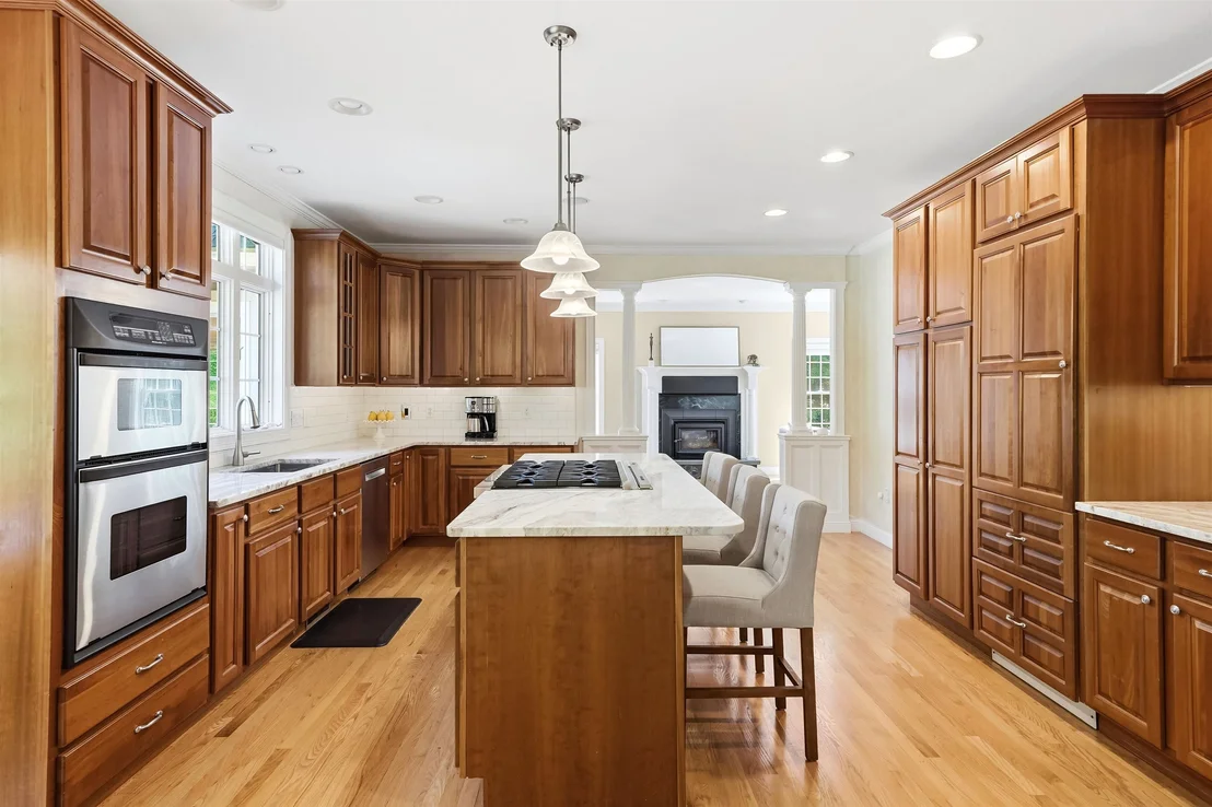 Photo of 5 Sherwood