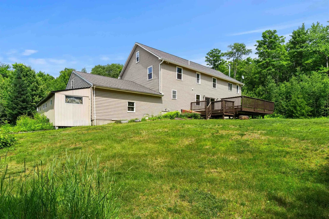 Photo of 185 Lower Doetown
