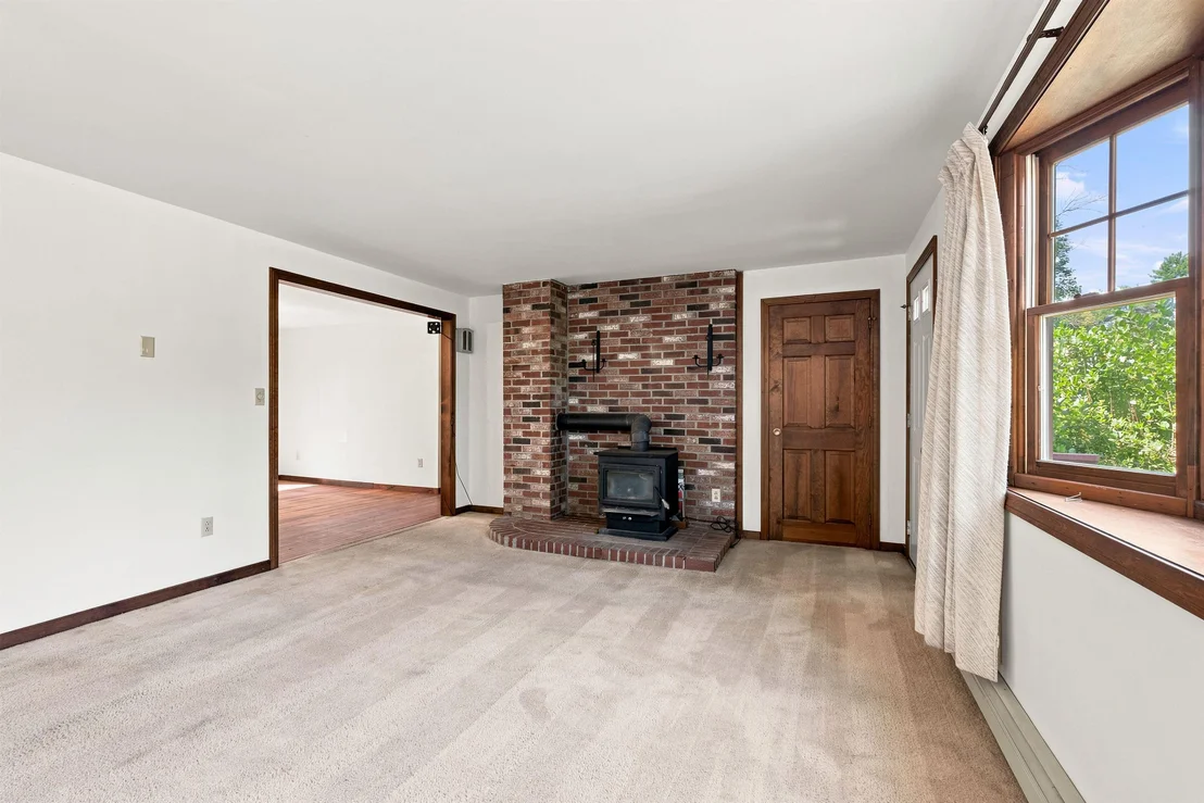 Photo of 8 Bean Hill
