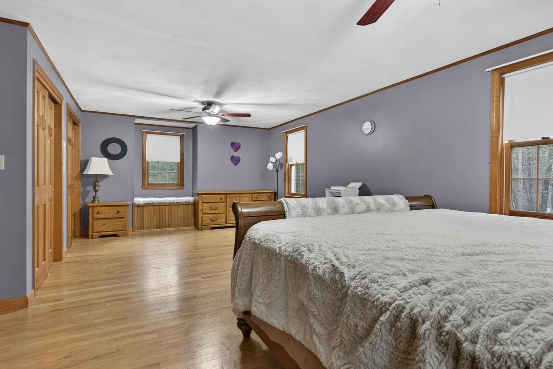Photo of 6 Fox Ridge