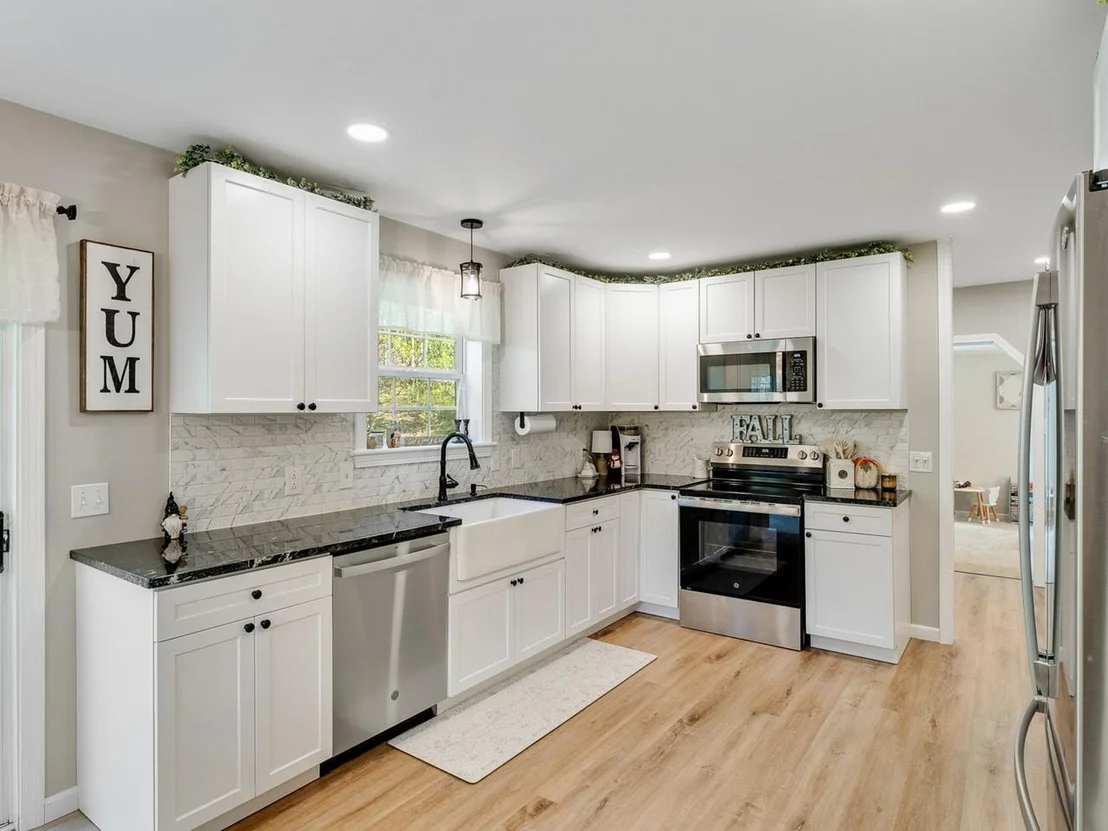 Photo of 1419 Cambridge