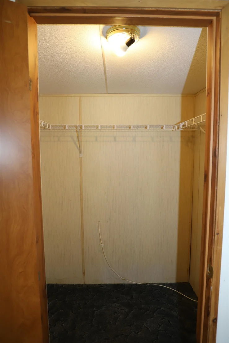 Photo of 14 Deepwood