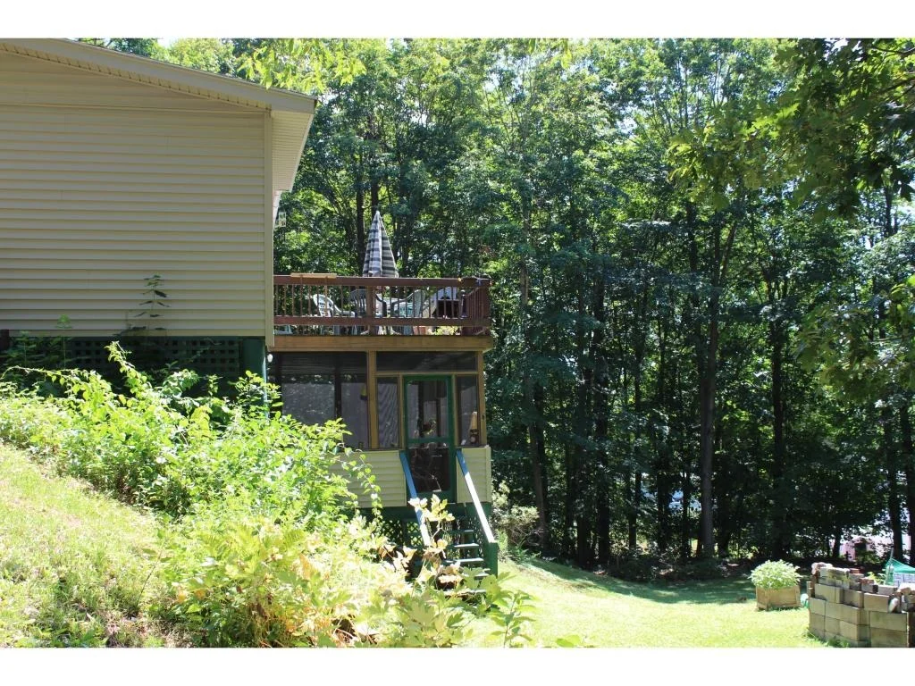 Photo of 6 Hill