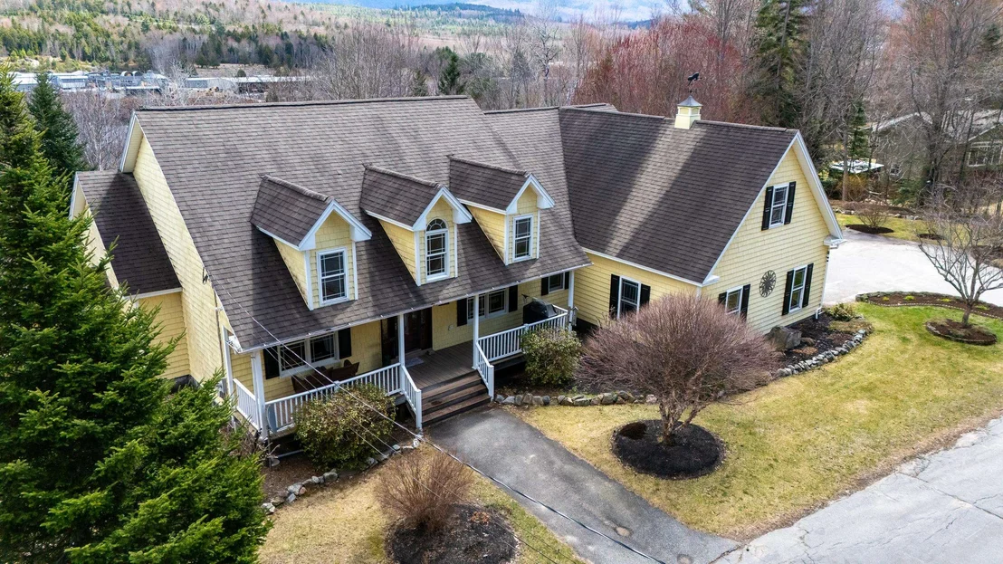 Photo of 302 Howard