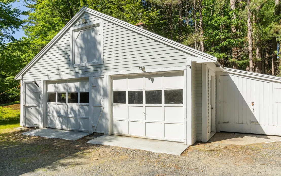 Photo of 574 Fitzwilliam