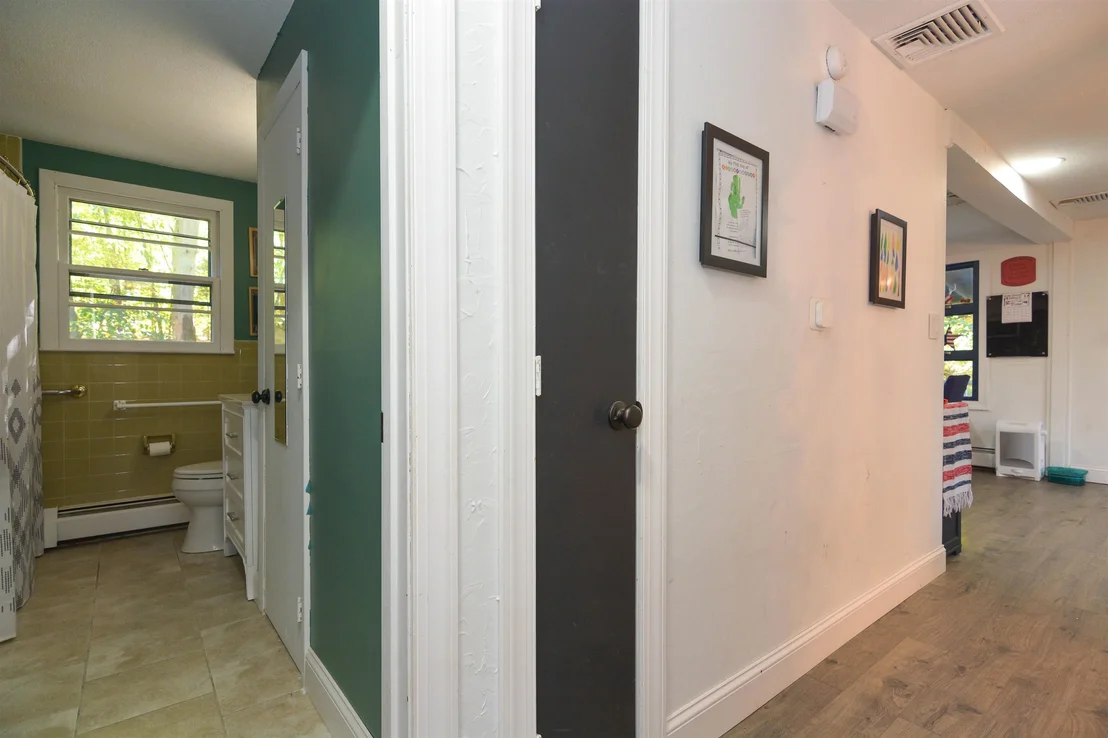 Photo of 183 Chester