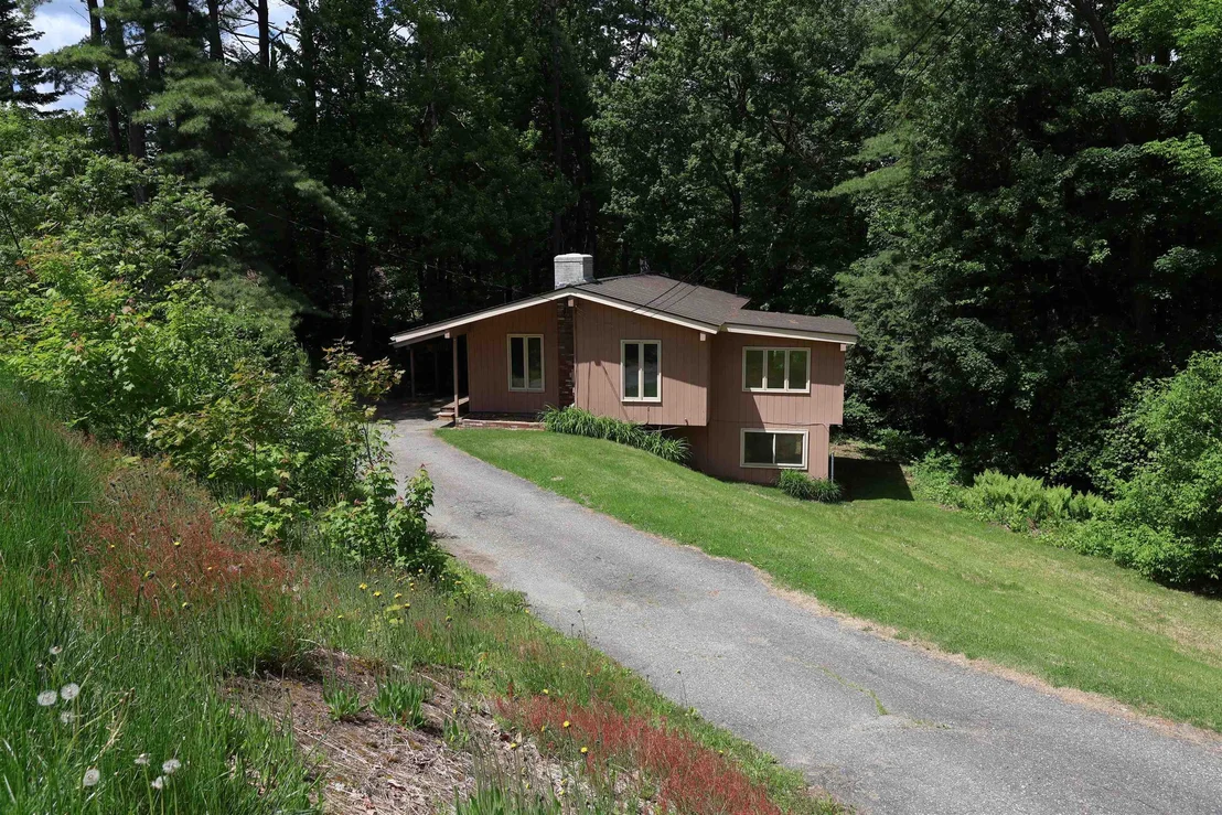 Photo of 38 Marshall