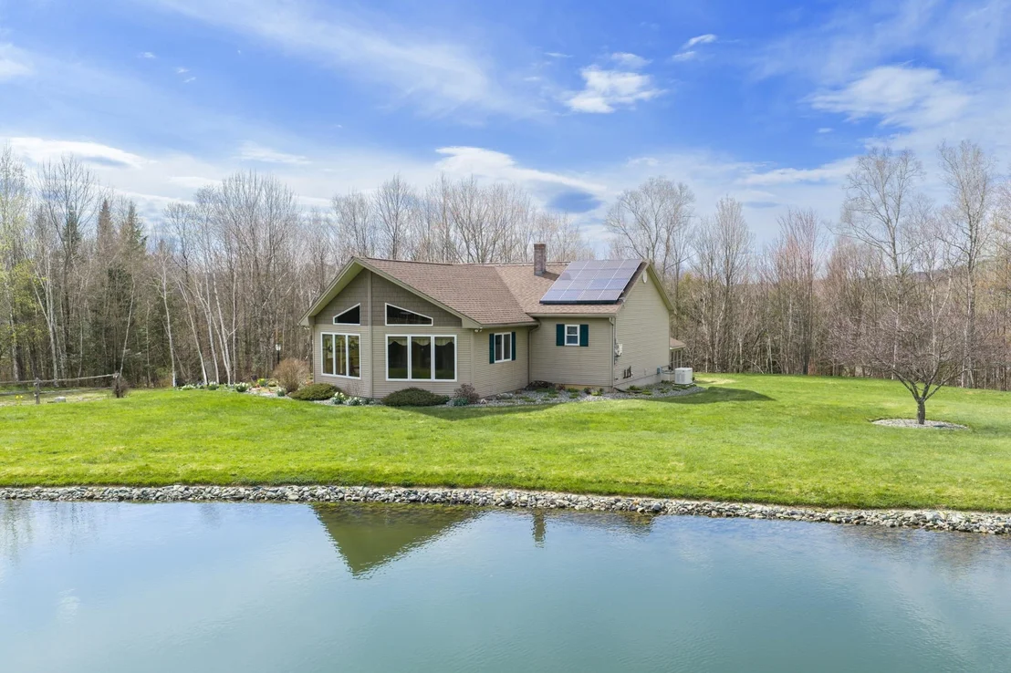 Photo of 348 Maple